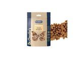 Dr. Clauder's Trainee Snack Insekt - 10x 80g