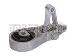ORIGINAL IMPERIUM Lagerung, Motor 29041 hinten für LANCIA ALFA ROMEO