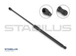 STABILUS Gasfeder, Koffer-/Laderaum 908717 für Porsche