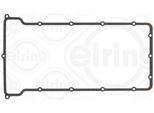 ELRING Dichtung, Zylinderkopfhaube 762041 für BMW