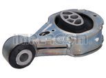 ORIGINAL IMPERIUM Lagerung, Motor 31582 unten für RENAULT
