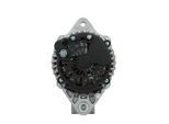 BV PSH 645029160030