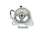 BV PSH 405004011080 für YAMAHA
