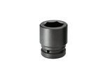 Facom IMPACT-Steckschlüssel 1" 24 mm (NM.24A)
