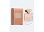 Eau de Parfum LADY, rose, Parfüms, Damen, Eau de Parfum