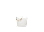Gave Lux Handbag Women