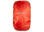 Mountain Warehouse 55L Regenhoes (Oranje)