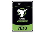 Seagate Exos interne Festplatte - 10 TB