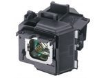 Sony LMP-H220 Ersatzlampe für VPL-VW260ES, VPL-VW270ES, VPL-VW290ES, VPL-VW320ES