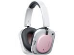 NOTHING Headset "Headphone (a)", pink, B:17,7cm H:7,8cm T:19,04cm, Kopfhörer, Headset