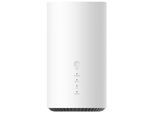 TELTONIKA WLAN-Router "Altos", weiß, B:10cm H:18,5cm T:10cm, Router, WLAN-Router