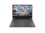 HP Victus 15-fa2704ng Intel® Core™ i5-13420H Gaming Notebook 39,6 cm (15,6")