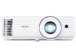 Acer H6546Ki DLP Beamer 5.200 ANSI Lumen