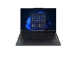 Lenovo ThinkPad E16 Gen 3 Intel® Core™ Ultra 5 225U Notebook 40,6 cm (16")