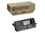 Kyocera Toner TK-3170 schwarz