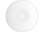 TELTONIKA Access Point "TAP400", 'weiß, B:15,8cm H:3,14cm T:15,8cm, Router, Access Point