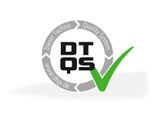DT SPARE PARTS 363129 für MAN