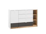SIDEBOARD Ronan Weiß