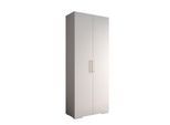 DREHTÜRENSCHRANK 236.7/100/47 2-türig