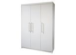 KLEIDERSCHRANK Maren