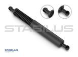 STABILUS Gasfeder, Koffer-/Laderaum set034403 für Porsche