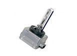 OSRAM Glühlampe, Fernscheinwerfer XENARC CLASSIC 66140clc