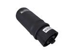 CORTECO Luftfeder, Fahrwerk 49430494 links für BMW