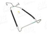 AIC Hydraulikschlauch, Lenkung 58479 von Hydraulikpumpe nach Lenkgetriebe für Peugeot