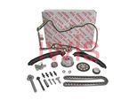 AIC Steuerkettensatz 59768set für VAG