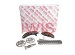 AIC Steuerkettensatz 59136set für Mercedes