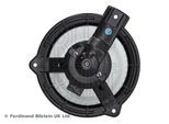 BLUE PRINT Innenraumgebläse adbp970069 für TOYOTA