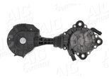 AIC Riemenspanner, Keilrippenriemen 57594 für Peugeot Opel MINI