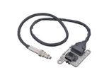 AMPRO a10204l807dq für VAG
