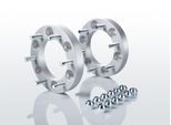 EIBACH Spurverbreiterung s90830008