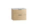 WASCHTISCH 60cm Astrid Holz