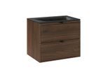 WASCHTISCH 61cm Elias Holz