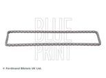 BLUE PRINT Steuerkette adbp750060 für TOYOTA