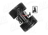 AIC Innenraumgebläse 54268 für BMW