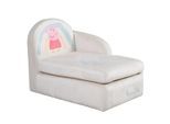 KINDERLOUNGESOFA Peppa Pig