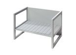 SITZBANK/ TISCH