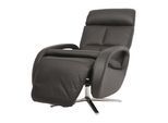 RELAXSESSEL Schwarz