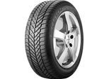 DEBICA Winterreifen 539559 165/70 R13 79T