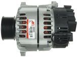 AS-PL Generator a9223