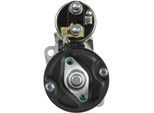 AS-PL Starter s0377