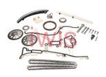 AIC Steuerkettensatz 59016set für Opel