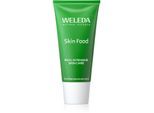 Weleda Skin Food crème nourrissante universelle aux plantes pour peaux très sèches 30 ml
