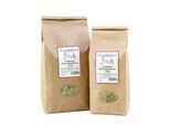 Lunderland Feiner Gemüsemix 2x1,5 kg