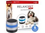 RelaxoPet Easy Entspannungstrainer Hund