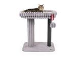 Canadian Cat Company Kratzbaum Charlotte