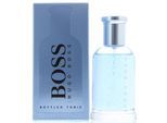 Hugo Boss Bottled Tonic Eau de Toilette 50ml Spray für Ihn